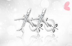 Diamond & CO. x Garuda Indonesia
